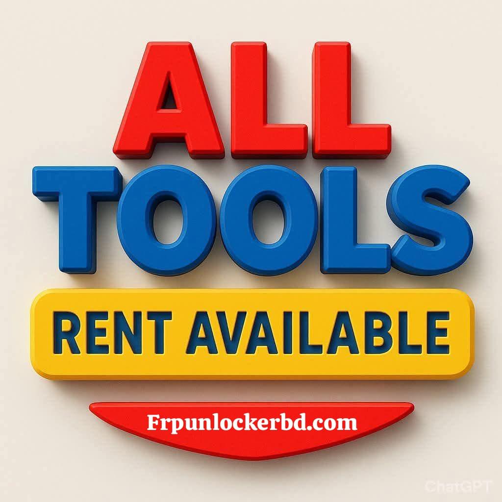 SIGMA PLUS - DONGAL RENT 30-60 MIINUTES