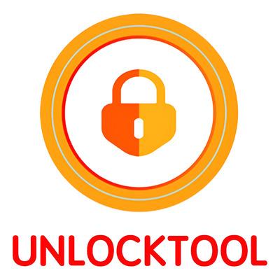 UnlockTool 03 Months License New/Renew