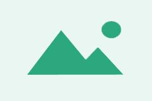 Realme Region 172 lock code by imei [ONLY INDIA] Dual Sim Only ** Monday To Friday Fast Service